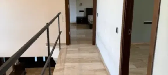 5 bedrooms House in Corbera de Llobregat, Spain No. 174955 16