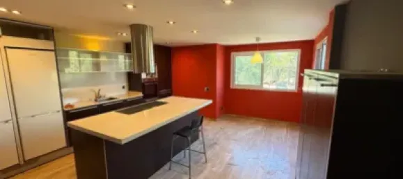 5 bedrooms House in Corbera de Llobregat, Spain No. 174955 9