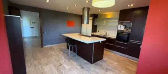 5 bedrooms House in Corbera de Llobregat, Spain No. 174955 10