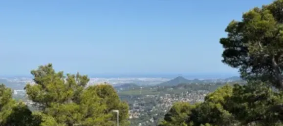 5 bedrooms House in Corbera de Llobregat, Spain No. 174955 31