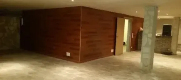 5 bedrooms House in Corbera de Llobregat, Spain No. 174955 34