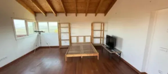 5 bedrooms House in Corbera de Llobregat, Spain No. 174955 28