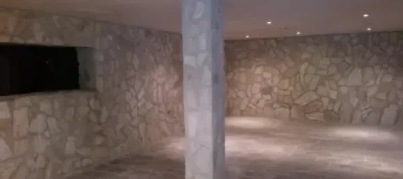 5 bedrooms House in Corbera de Llobregat, Spain No. 174955 35