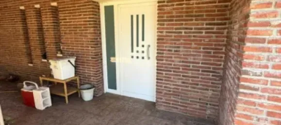 5 bedrooms House in Corbera de Llobregat, Spain No. 174955 39