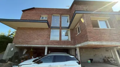 5 bedrooms House in Corbera de Llobregat, Spain No. 174955