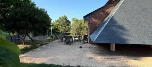 5 bedrooms House in Corbera de Llobregat, Spain No. 174955 42