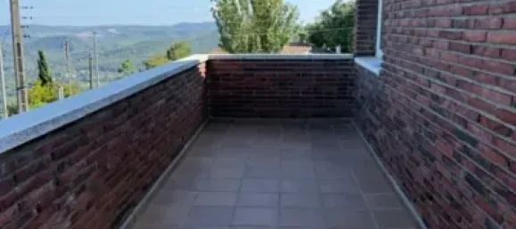 5 bedrooms House in Corbera de Llobregat, Spain No. 174955 30