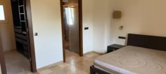 5 bedrooms House in Corbera de Llobregat, Spain No. 174955 19