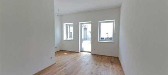Apartamento de 2 habitaciónes en Baden, Austria No. 29751 8