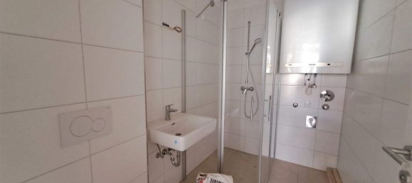 Apartamento de 2 habitaciónes en Baden, Austria No. 29751 12