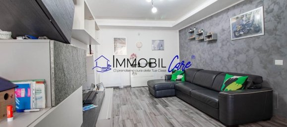 3 chambres Appartement à Livorno, Italy No. 338935 3