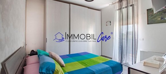 3 chambres Appartement à Livorno, Italy No. 338935 11