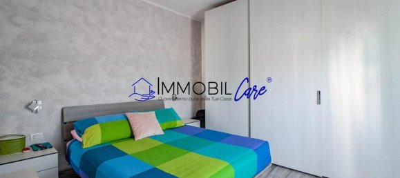 3 chambres Appartement à Livorno, Italy No. 338935 12