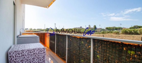 3 chambres Appartement à Livorno, Italy No. 338935 15