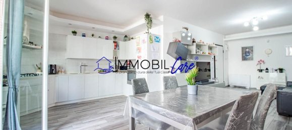 3 chambres Appartement à Livorno, Italy No. 338935 7