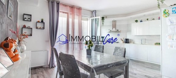 3 chambres Appartement à Livorno, Italy No. 338935 6