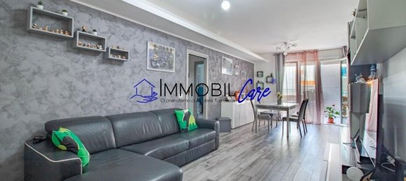 3 chambres Appartement à Livorno, Italy No. 338935 4