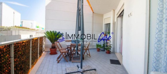 3 chambres Appartement à Livorno, Italy No. 338935 9