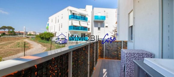 3 chambres Appartement à Livorno, Italy No. 338935 14