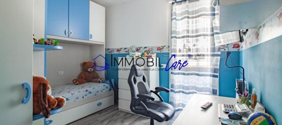 3 chambres Appartement à Livorno, Italy No. 338935 17