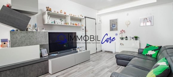 3 chambres Appartement à Livorno, Italy No. 338935 2