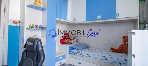 3 chambres Appartement à Livorno, Italy No. 338935 18