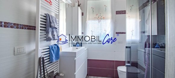 3 chambres Appartement à Livorno, Italy No. 338935 21