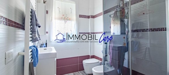 3 chambres Appartement à Livorno, Italy No. 338935 20