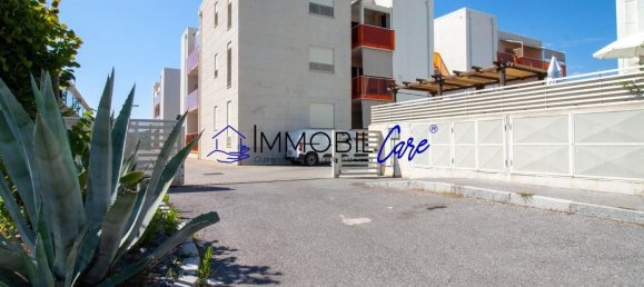 3 chambres Appartement à Livorno, Italy No. 338935 23