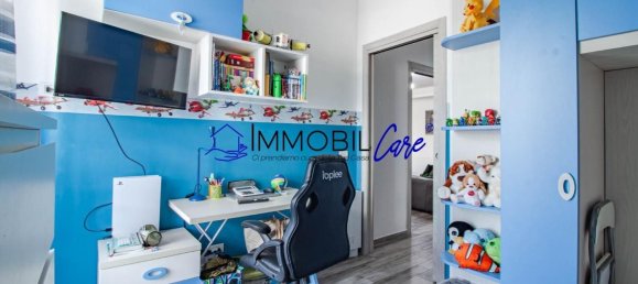 3 chambres Appartement à Livorno, Italy No. 338935 19