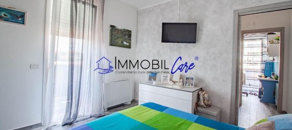 3 chambres Appartement à Livorno, Italy No. 338935 13