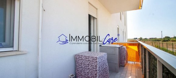 3 chambres Appartement à Livorno, Italy No. 338935 16