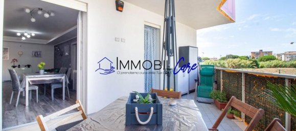 3 chambres Appartement à Livorno, Italy No. 338935 10