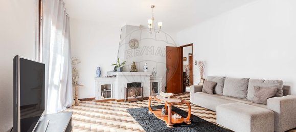 Casa T3 em Requião, Portugal N.º 181818 5