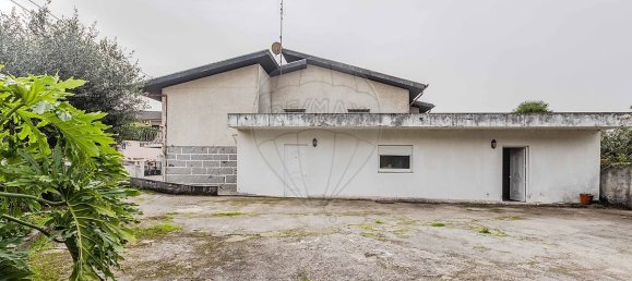 Casa T3 em Requião, Portugal N.º 181818 32