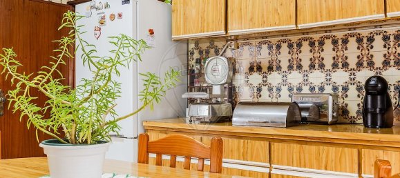 Casa T3 em Requião, Portugal N.º 181818 10