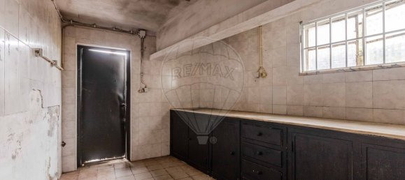 Casa T3 em Requião, Portugal N.º 181818 25