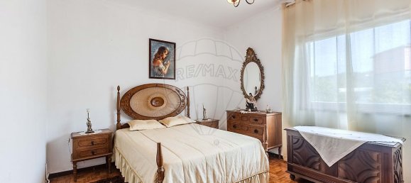 Casa T3 em Requião, Portugal N.º 181818 13