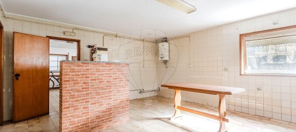 Casa T3 em Requião, Portugal N.º 181818 29