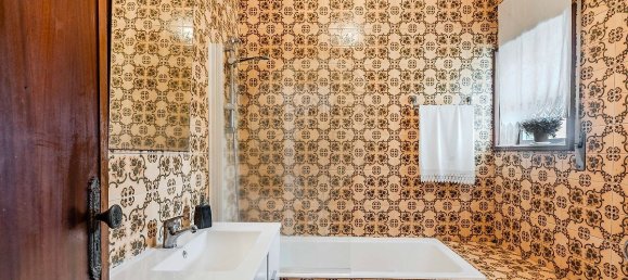 Casa T3 em Requião, Portugal N.º 181818 16