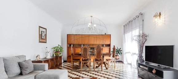 Casa T3 em Requião, Portugal N.º 181818 6