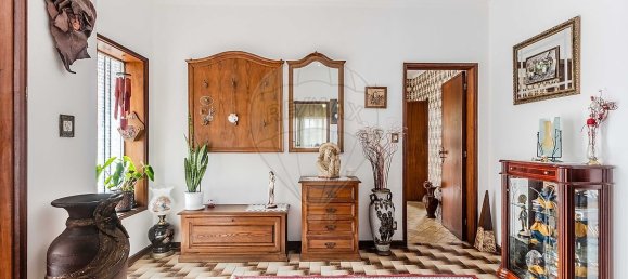 Casa T3 em Requião, Portugal N.º 181818 2