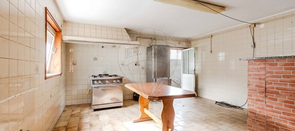 Casa T3 em Requião, Portugal N.º 181818 30