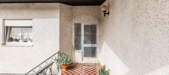 Casa T3 em Requião, Portugal N.º 181818 36