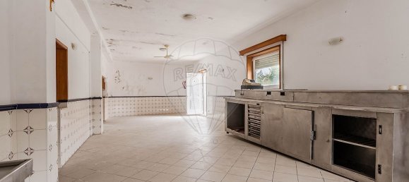 Casa T3 em Requião, Portugal N.º 181818 28