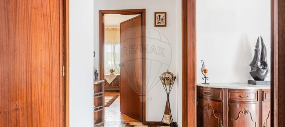 Casa T3 em Requião, Portugal N.º 181818 18