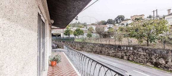 Casa T3 em Requião, Portugal N.º 181818 34