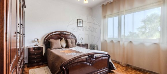 Casa T3 em Requião, Portugal N.º 181818 15