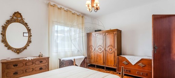 Casa T3 em Requião, Portugal N.º 181818 14