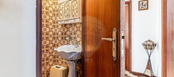 Casa T3 em Requião, Portugal N.º 181818 17